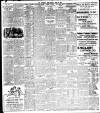 Liverpool Echo Friday 14 April 1905 Page 7