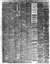 Liverpool Echo Monday 24 April 1905 Page 2