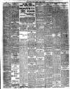 Liverpool Echo Monday 24 April 1905 Page 4