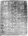 Liverpool Echo Monday 24 April 1905 Page 5