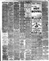 Liverpool Echo Monday 24 April 1905 Page 6