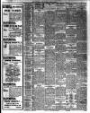 Liverpool Echo Monday 24 April 1905 Page 7