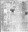 Liverpool Echo Monday 01 May 1905 Page 3