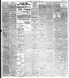 Liverpool Echo Monday 01 May 1905 Page 4