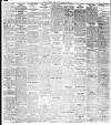Liverpool Echo Monday 01 May 1905 Page 5