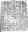 Liverpool Echo Monday 01 May 1905 Page 6