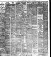 Liverpool Echo Monday 29 May 1905 Page 2