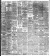 Liverpool Echo Monday 29 May 1905 Page 6