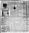 Liverpool Echo Monday 29 May 1905 Page 7