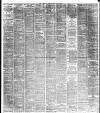 Liverpool Echo Monday 05 June 1905 Page 2