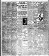 Liverpool Echo Monday 05 June 1905 Page 4