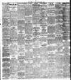 Liverpool Echo Monday 05 June 1905 Page 5