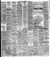 Liverpool Echo Monday 05 June 1905 Page 6