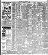 Liverpool Echo Monday 05 June 1905 Page 7