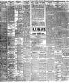 Liverpool Echo Tuesday 06 June 1905 Page 6