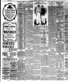 Liverpool Echo Tuesday 06 June 1905 Page 7