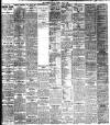 Liverpool Echo Tuesday 06 June 1905 Page 8