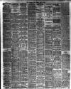 Liverpool Echo Monday 12 June 1905 Page 6