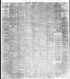 Liverpool Echo Wednesday 21 June 1905 Page 2