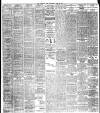 Liverpool Echo Wednesday 21 June 1905 Page 4