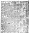 Liverpool Echo Wednesday 21 June 1905 Page 5