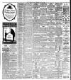 Liverpool Echo Wednesday 21 June 1905 Page 7