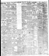 Liverpool Echo Wednesday 21 June 1905 Page 8