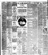 Liverpool Echo Thursday 22 June 1905 Page 3