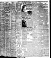 Liverpool Echo Friday 23 June 1905 Page 4