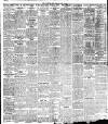 Liverpool Echo Friday 23 June 1905 Page 5