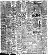 Liverpool Echo Friday 23 June 1905 Page 6