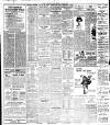 Liverpool Echo Friday 23 June 1905 Page 7