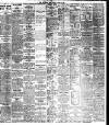 Liverpool Echo Friday 23 June 1905 Page 8