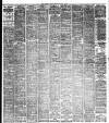 Liverpool Echo Thursday 29 June 1905 Page 2