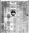 Liverpool Echo Thursday 29 June 1905 Page 3