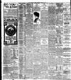 Liverpool Echo Thursday 29 June 1905 Page 7