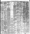 Liverpool Echo Thursday 29 June 1905 Page 8