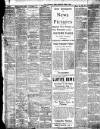 Liverpool Echo Saturday 01 July 1905 Page 3