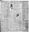 Liverpool Echo Saturday 01 July 1905 Page 8