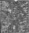 Liverpool Echo Monday 03 July 1905 Page 4