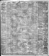 Liverpool Echo Tuesday 04 July 1905 Page 2