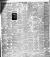 Liverpool Echo Tuesday 04 July 1905 Page 5