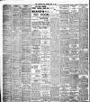 Liverpool Echo Monday 10 July 1905 Page 4