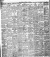 Liverpool Echo Monday 10 July 1905 Page 5
