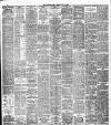 Liverpool Echo Monday 10 July 1905 Page 6