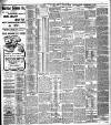 Liverpool Echo Monday 10 July 1905 Page 7