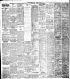 Liverpool Echo Monday 10 July 1905 Page 8