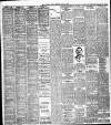 Liverpool Echo Thursday 13 July 1905 Page 4