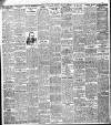 Liverpool Echo Thursday 13 July 1905 Page 5