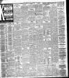 Liverpool Echo Thursday 13 July 1905 Page 7